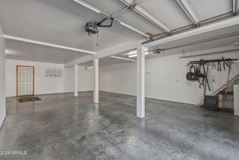 31_nkn_6681__fa9986f2-b713-4300-b123-719