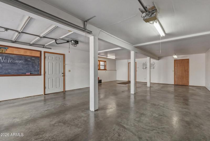 32_nkn_6675__b9c3e5ae-9a0a-4f10-9620-f29