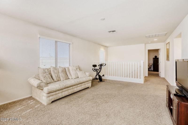 874 E Furness Dr - Web Quality - 008 - 0