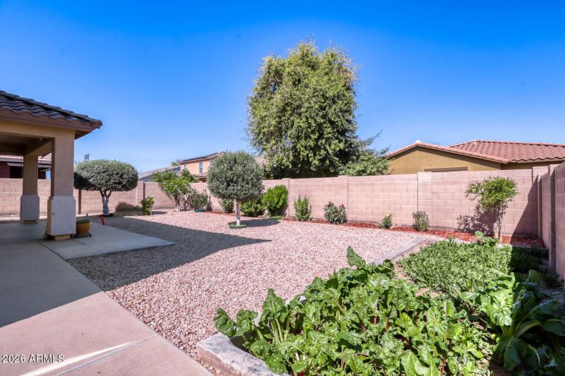 874 E Furness Dr - Web Quality - 027 - 2