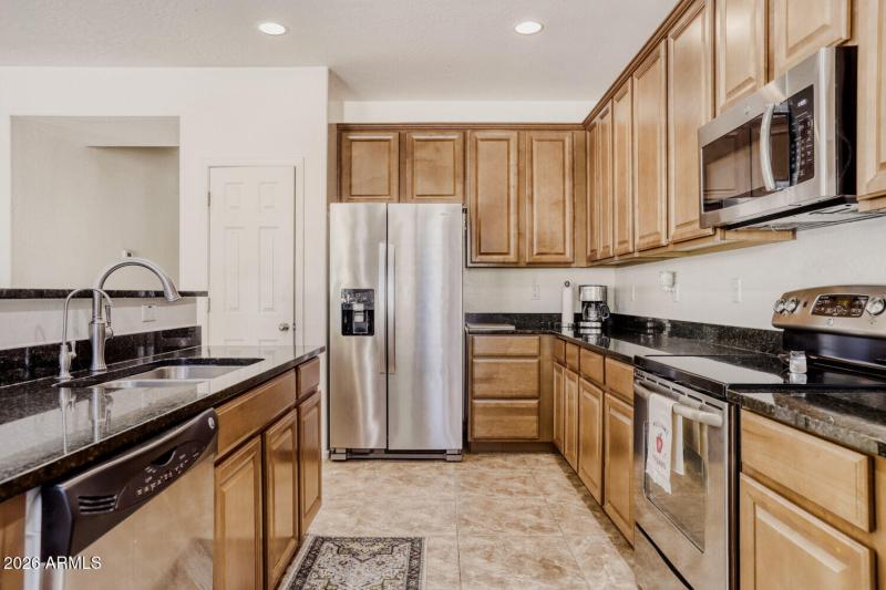 874 E Furness Dr - Web Quality - 014 - 1