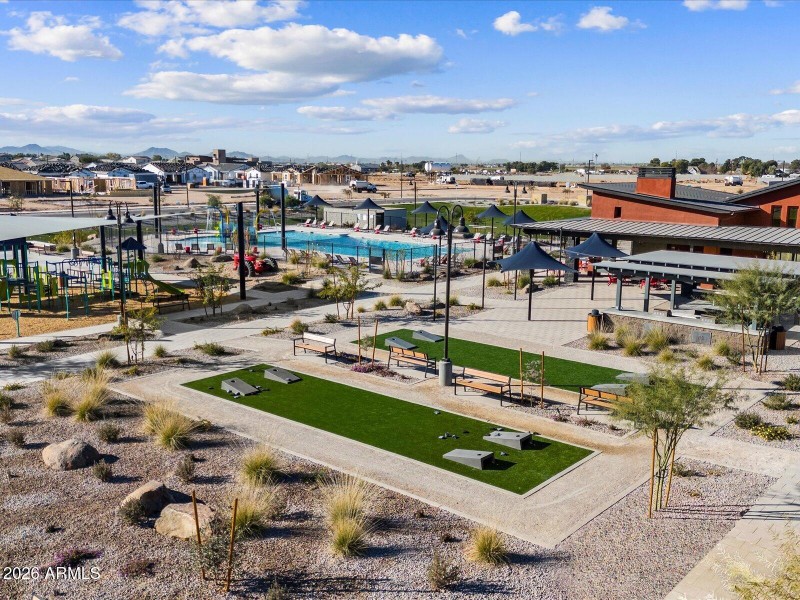 01-DJI_20250116100650_0275_D_DRONE