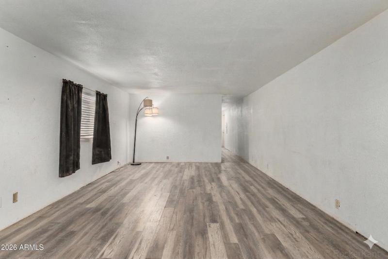 Gemini_Generated_Image_n4lyu1n4lyu1n4ly