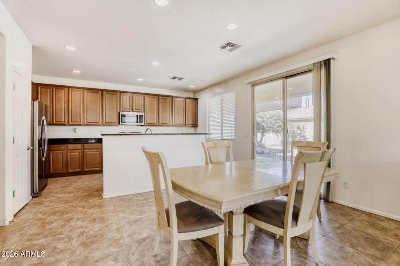 874 E Furness Dr - Web Quality - 009 - 0