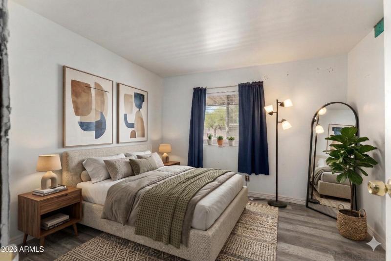 Gemini_Generated_Image_gyvfg1gyvfg1gyvf