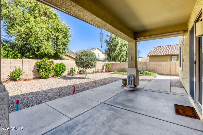 874 E Furness Dr - Web Quality - 026 - 2