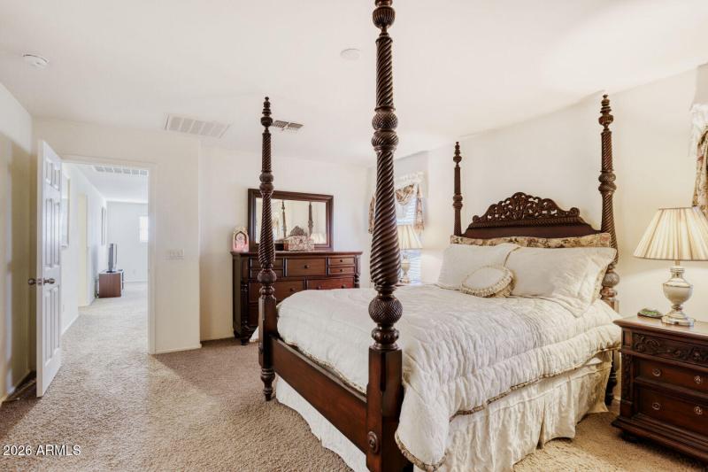 874 E Furness Dr - Web Quality - 017 - 1