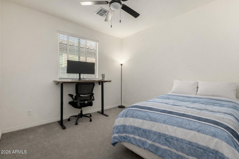 8f48edbe-234f-4c47-ba65-80dd48aaafb9