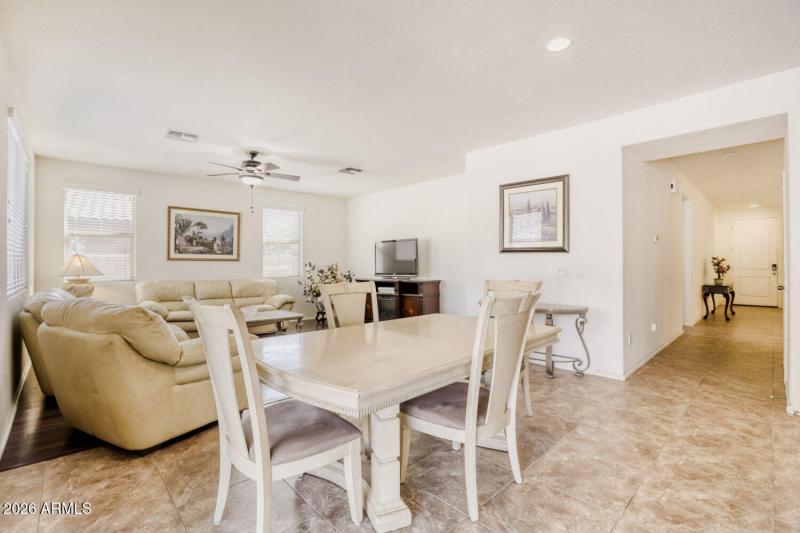 874 E Furness Dr - Web Quality - 010 - 1