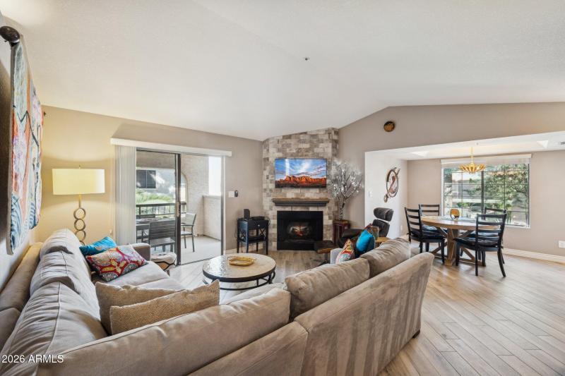 3-web-or-mls-9396-e-purdue-ave-221