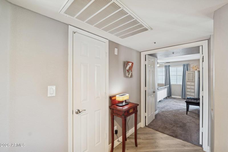 13-web-or-mls-9396-e-purdue-ave-221