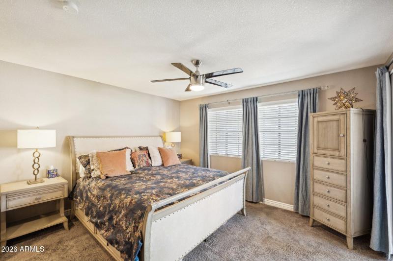 14-web-or-mls-9396-e-purdue-ave-221