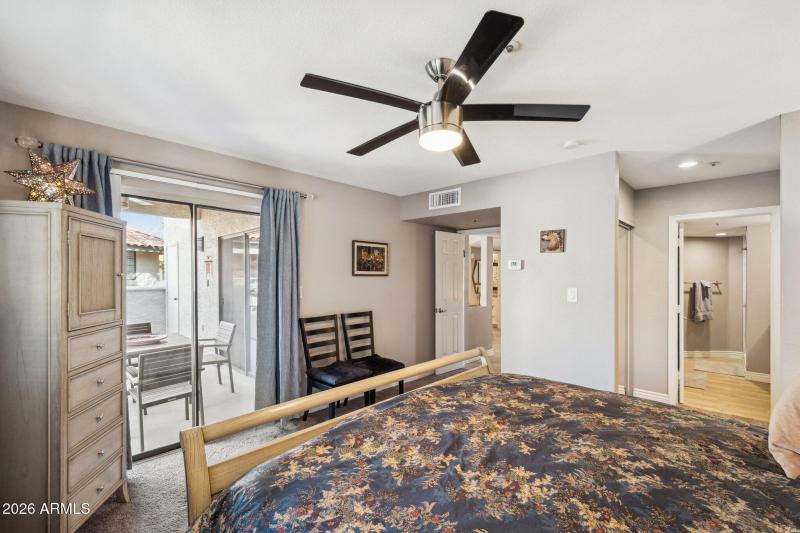 15-web-or-mls-9396-e-purdue-ave-221