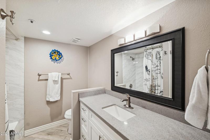 23-web-or-mls-9396-e-purdue-ave-221