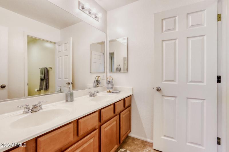 874 E Furness Dr - Web Quality - 023 - 2