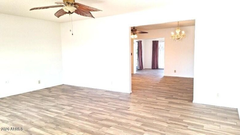 115551319743803054.jpg1