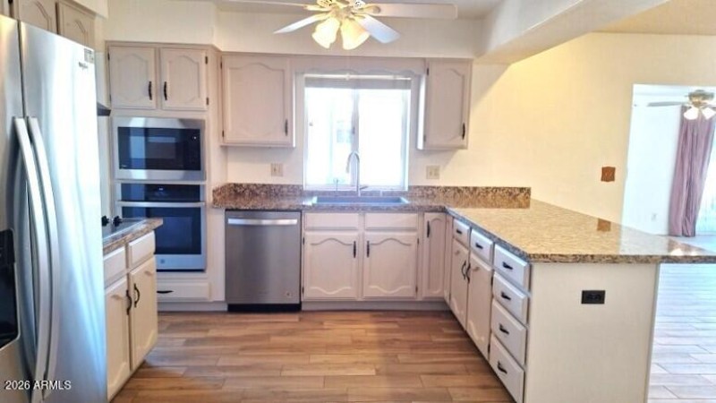 4437684855330484375.jpg1