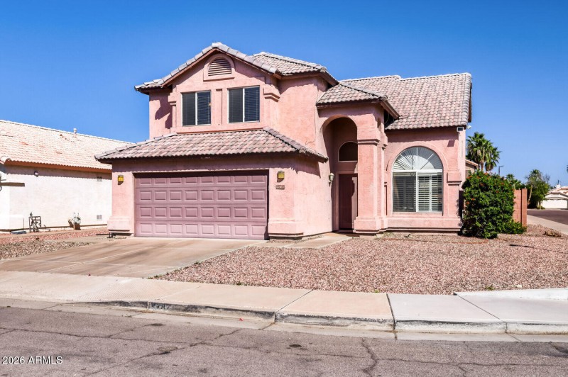 8782 e pinchot ave - Web Quality - 002 -