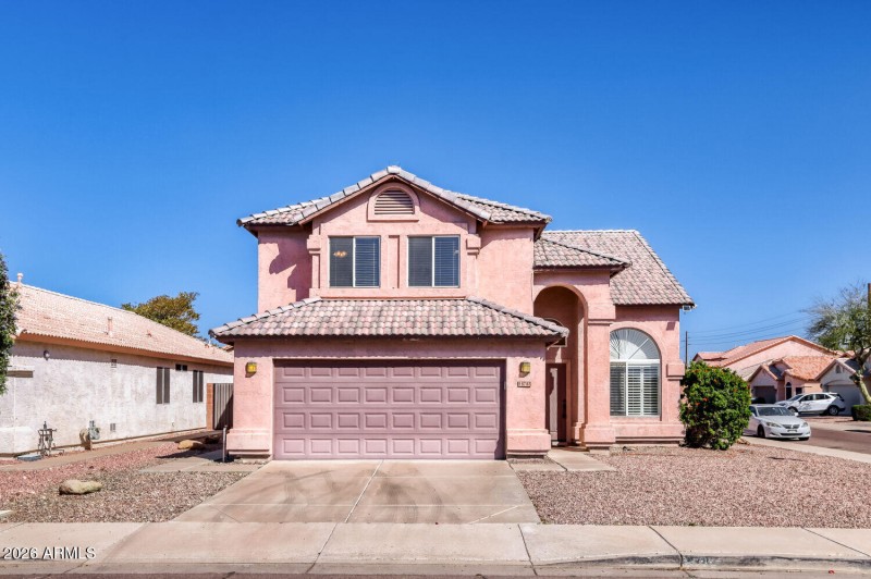 8782 e pinchot ave - Web Quality - 003 -