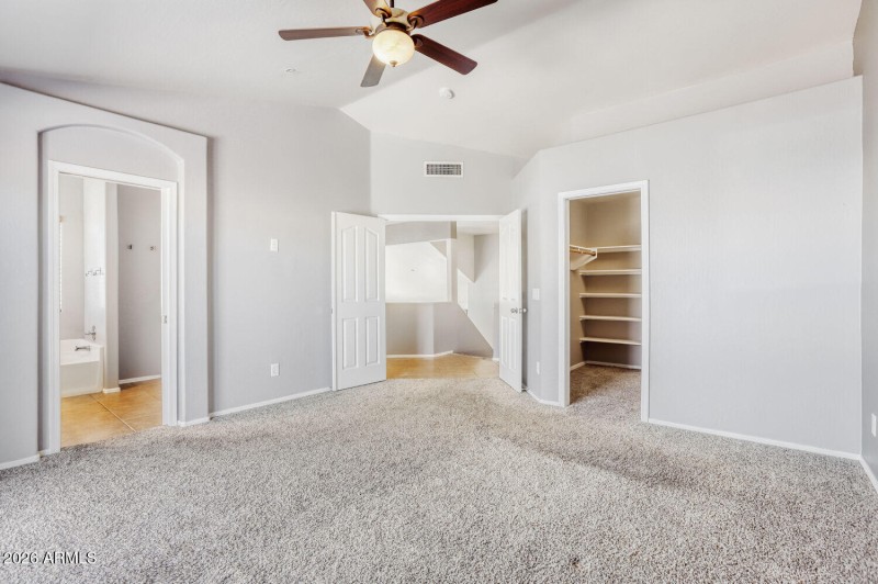 8782 e pinchot ave - Web Quality - 016 -