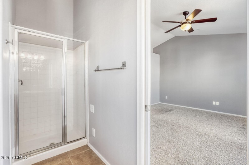 8782 e pinchot ave - Web Quality - 018 -