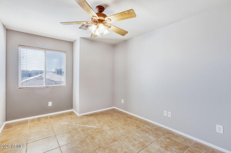 8782 e pinchot ave - Web Quality - 019 -