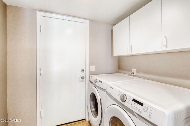 8782 e pinchot ave - Web Quality - 023 -