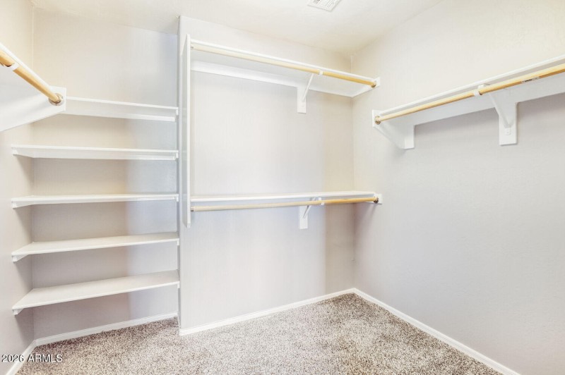 8782 e pinchot ave - Web Quality - 021 -