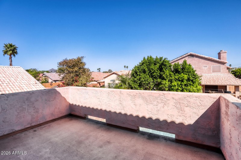 8782 e pinchot ave - Web Quality - 028 -