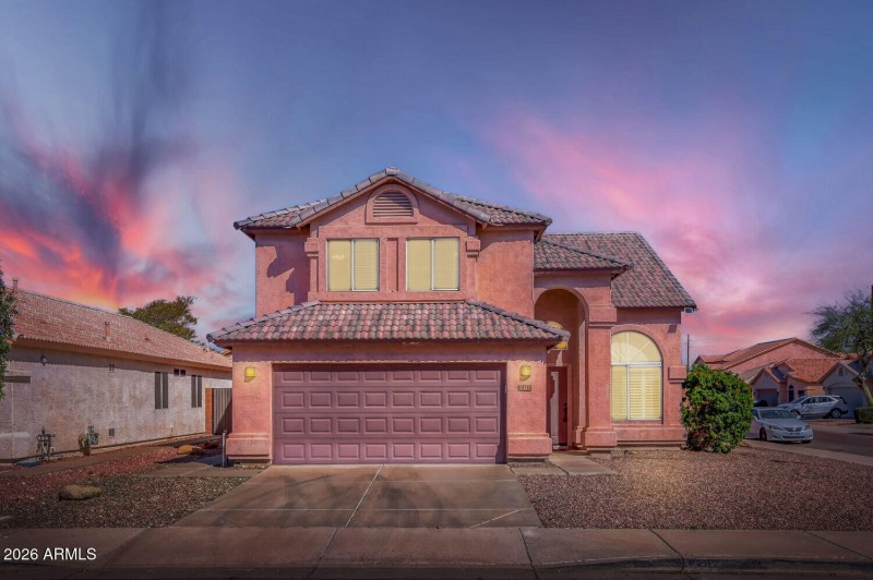 8782 e pinchot ave - Web Quality - 029 -