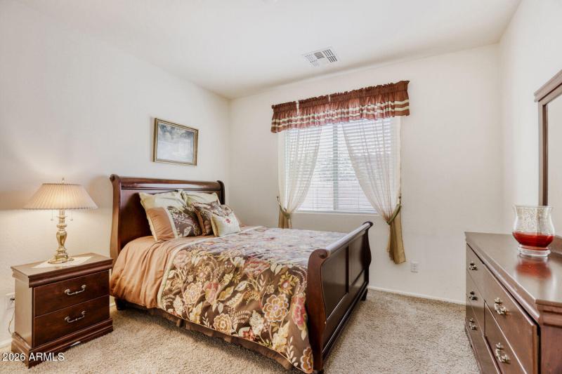 874 E Furness Dr - Web Quality - 015 - 1