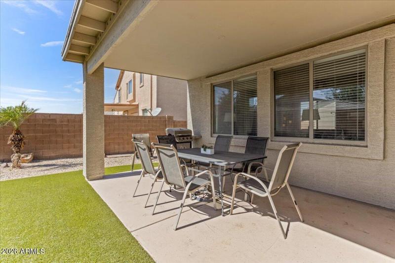 10335 W Southgate_Covered Patio