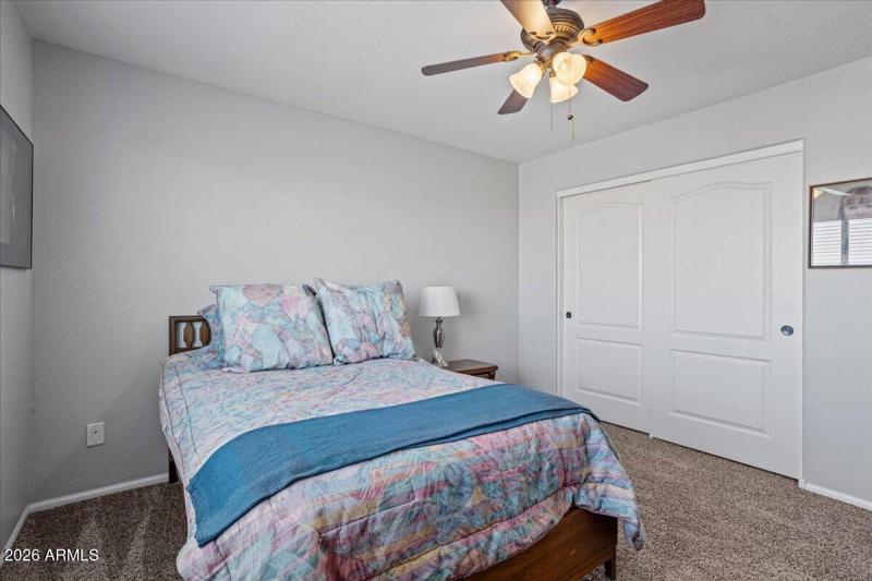 10335 W Southgate_Guest Bed 3