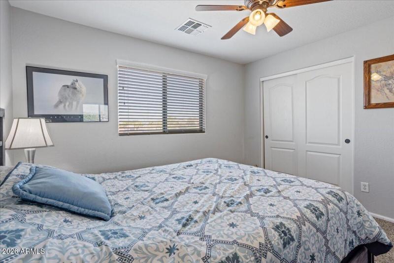 10335 W Southgate_Guest Bed 2