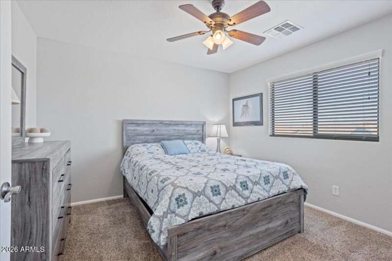 10335 W Southgate_Guest Bed 2