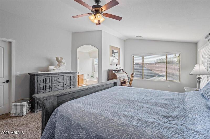 10335 W Southgate_Large Primary Suite