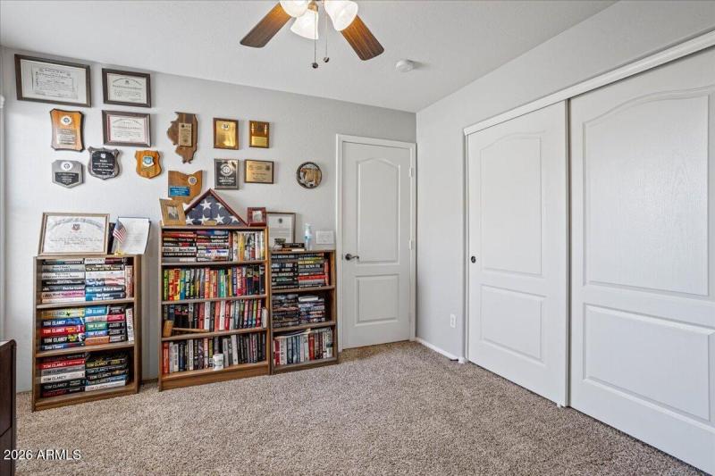 10335 W Southgate_Guest Bed 4