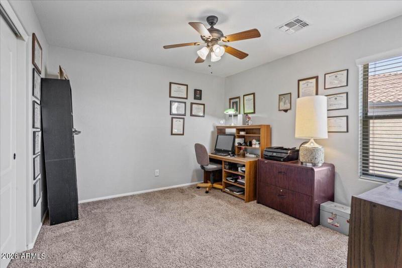 10335 W Southgate_Guest Bed 4