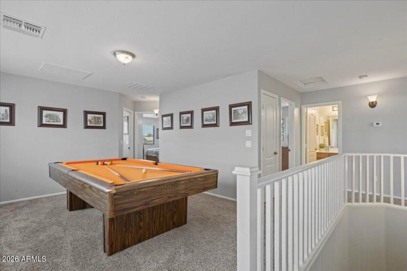 10335 W Southgate_Loft