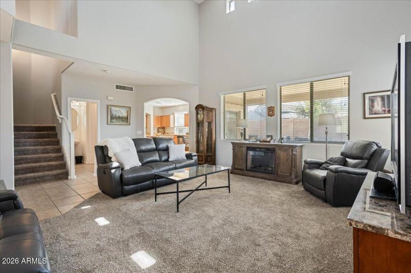 10335 W Southgate-Living Room