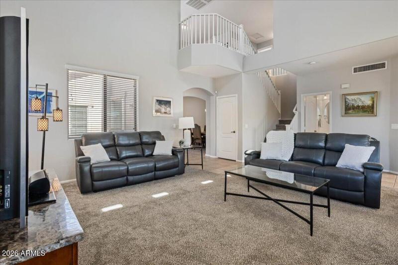 10335 W Southgate_Large Living Room