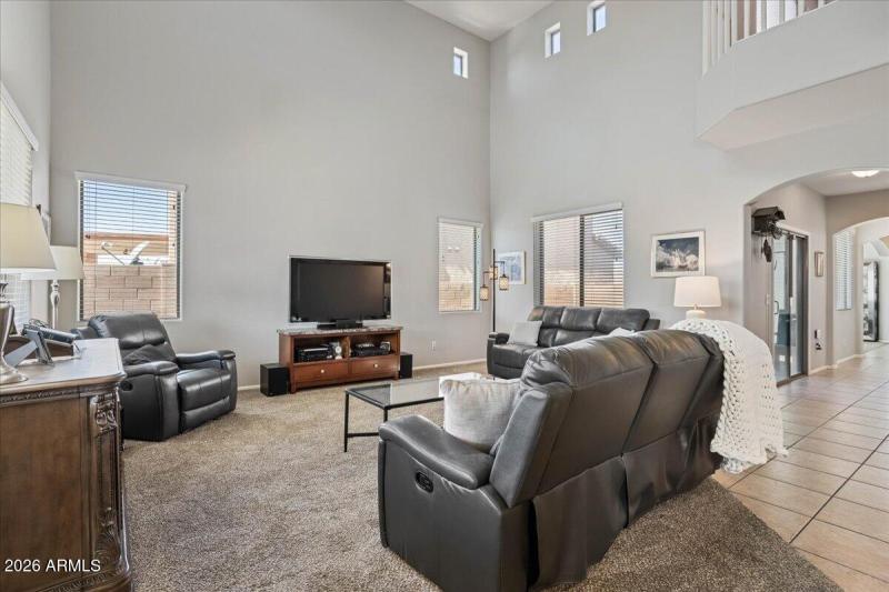 10335 W Southgate_Large Living Room