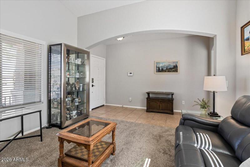 10335 W Southgate_Front Room