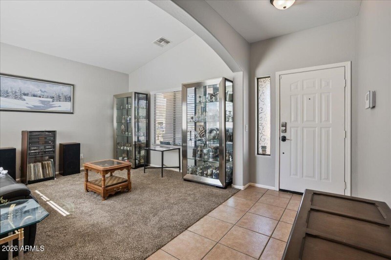 10335 W Southgate_Front Room