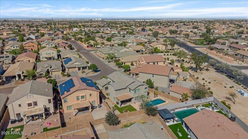 10335 W Southgate_Aerial