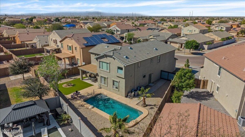 10335 W Southgate_Aerial