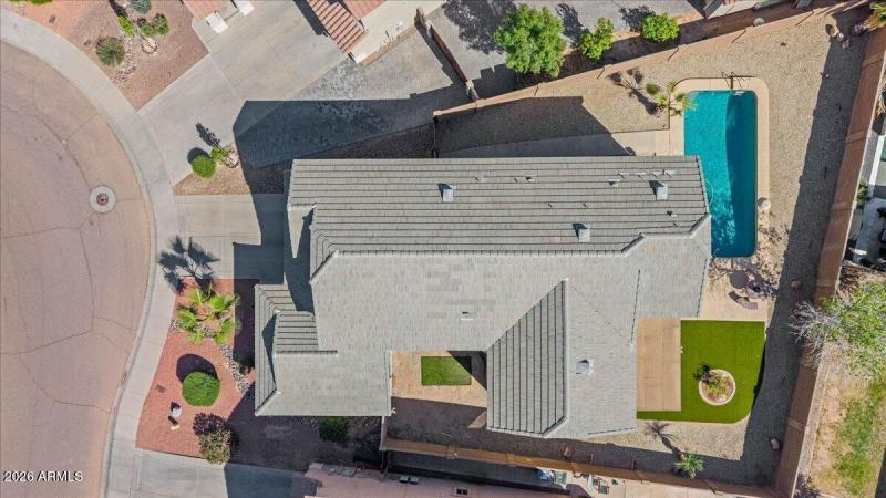 10335 W Southgate_Aerial