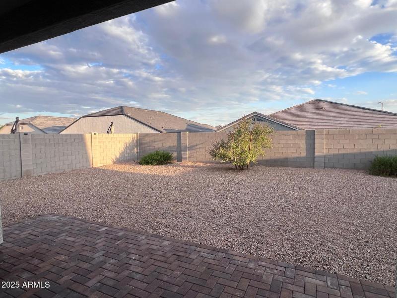 19ccd91e-72ce-437f-83a9-fd2a0038dc71