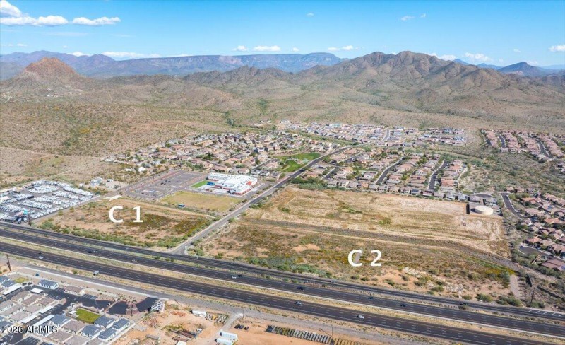 06-I17 W Arroyo Norte C1 C2 6