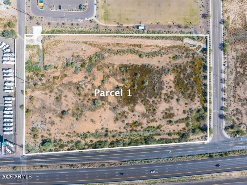 09-I17 W Arroyo Norte C1 C2 9